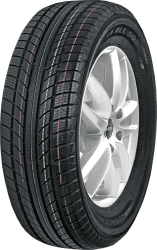 NanKang N-607 175/55 R15 77H
