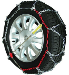 Husky HUPR247