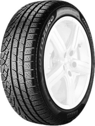 Pirelli W 240 SottoZero II 225/40 R18 92V