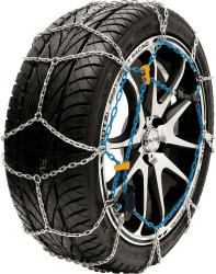 Sumex Butzi KN130