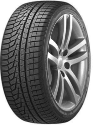 Hankook W320 275/30 R20 97W