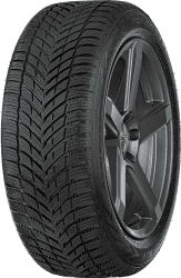 Nokian Seasonproof SUV 215/55 R18 99V XL