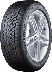 Bridgestone Blizzak LM005 245/70 R16 111T