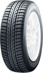 Kumho Solus Vier KH21 145/65 R15 72T