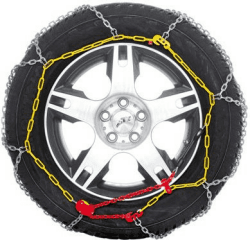 pewag Brenta-C 4x4 XMR 69