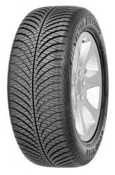 Goodyear Vector 4 Season G2 205/55 R16 94V XL