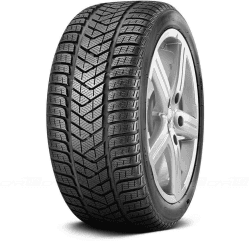 Pirelli Winter SottoZero 3 225/45R18 95H