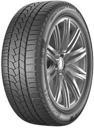 Continental WinterContact TS860 S 275/50 R19 112V XL FR