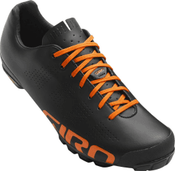 Giro Empire VR90