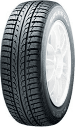Kumho Solus Vier KH21 205/65 R15 102T