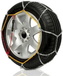 Goodyear E9 90