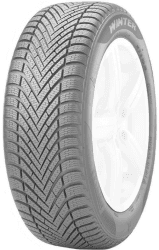 Pirelli Cinturato Winter 195/45 R16 84H