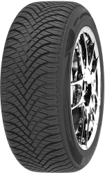 GoodRide All Seasons Elite Z-401 225/40 R18 92W XL