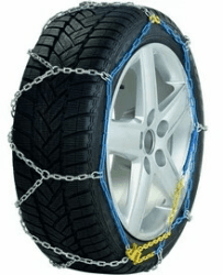 Ottinger Y 070701