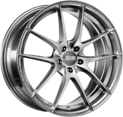 OZ Leggera HTL (8x18)