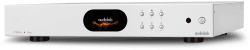 Audiolab 7000N Play