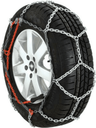 RUD Compact Grip V (0139)