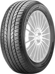 NanKang N-607 205/70 R15 96H