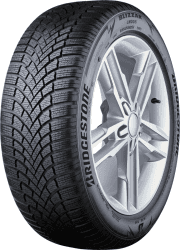 Bridgestone Blizzak LM005 205/60 R16 92H
