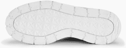 Puma Mayze Stack Luxe Women (389853)