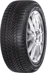 Bridgestone Blizzak LM005 225/55 R19 99V
