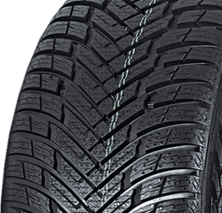 Nokian Weatherproof 155/70 R13 75T