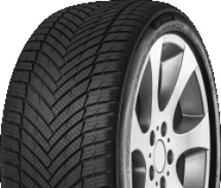 Tristar 225/55 R19 99W