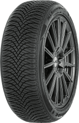 GoodRide Z-401 225/50 R17 98W XL