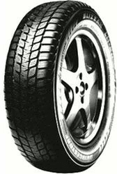 Bridgestone Blizzak LM-20 175/55 R15 77T