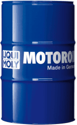 LIQUI MOLY Profi Leichtlauf 10W-40 Basic (60 l)