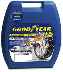 Goodyear 77931