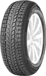 Nexen N Priz 4S 205/60 R16 96H
