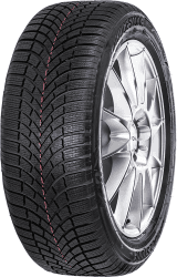Bridgestone Blizzak LM005 195/50 R15 86H XL