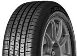 Dunlop Sport All Season 205/60 R16 96H