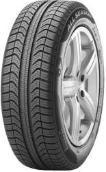 Pirelli Cinturato AllSeason 175/65 R14 82T (E,B,69)