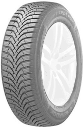 Hankook W452 195/55 R16 87T
