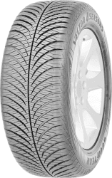 Goodyear Vector 4Seasons Gen-2 185/65 R15 88V