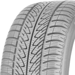 Goodyear UltraGrip 8 Performance 225/40 R18 92V XL FP MO