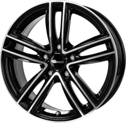 RC Design RC27 (8x18)