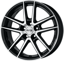 Platin P 73 7,5x17