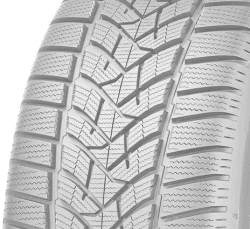 Dunlop Winter Sport 5 SUV 235/65 R17 104H