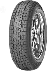 Nexen N Prix 4S 215/60 R17 96H