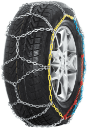 pewag Brenta-C 4x4 XMR 77 V