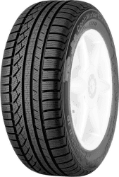 Continental ContiWinterContact TS 810 185/65 R15 88T