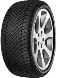 Tristar AS Power 225/50 R18 99W XL