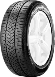 Pirelli Scorpion Winter 235/60 R18 103V