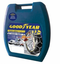 Goodyear 77933