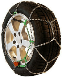 RUD Protrac 4Fun (4717746)