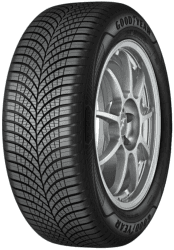 Goodyear Vector 4Seasons Gen-3 205/55 R16 94V XL