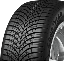 Goodyear Vector 4 Seasons Gen-3 225/55 R16 99W XL